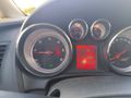 otomatik vites opel astra