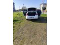 otomatik vites opel astra