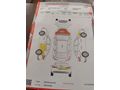 otomatik vites opel astra