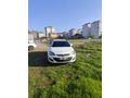 otomatik vites opel astra