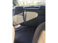 otomatik vites opel astra