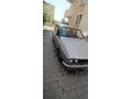 Sahibinden Renault R 12 TS 1982 Model