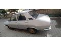 Sahibinden Renault R 12 TS 1982 Model