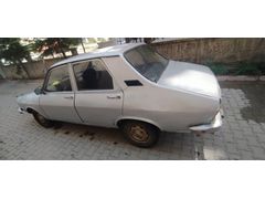 Sahibinden Renault R 12 TS 1982 Model