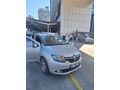 Sahibinden Renault Symbol 1.5 dCi Joy 2013 Model 