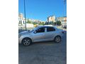 Sahibinden Renault Symbol 1.5 dCi Joy 2013 Model 