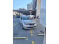 Sahibinden Renault Symbol 1.5 dCi Joy 2013 Model 