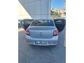 Sahibinden Renault Symbol 1.5 dCi Joy 2013 Model 