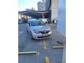Sahibinden Renault Symbol 1.5 dCi Joy 2013 Model 