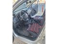 Sahibinden Renault Symbol 1.5 dCi Joy 2013 Model 