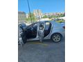 Sahibinden Renault Symbol 1.5 dCi Joy 2013 Model 