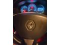 Sahibinden Renault Symbol 1.5 dCi Joy 2013 Model 