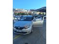 Sahibinden Renault Symbol 1.5 dCi Joy 2013 Model 