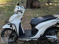 2023 MODEL İLK SAHİBİNDEN KUSURSUZ 9000km de DİO