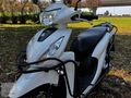 2023 MODEL İLK SAHİBİNDEN KUSURSUZ 9000km de DİO