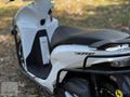 2023 MODEL İLK SAHİBİNDEN KUSURSUZ 9000km de DİO