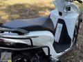 2023 MODEL İLK SAHİBİNDEN KUSURSUZ 9000km de DİO