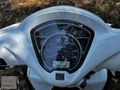 2023 MODEL İLK SAHİBİNDEN KUSURSUZ 9000km de DİO