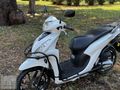 2023 MODEL İLK SAHİBİNDEN KUSURSUZ 9000km de DİO
