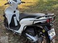 2023 MODEL İLK SAHİBİNDEN KUSURSUZ 9000km de DİO