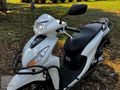 2023 MODEL İLK SAHİBİNDEN KUSURSUZ 9000km de DİO