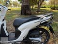 2023 MODEL İLK SAHİBİNDEN KUSURSUZ 9000km de DİO