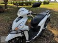 2023 MODEL İLK SAHİBİNDEN KUSURSUZ 9000km de DİO