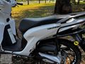 2023 MODEL İLK SAHİBİNDEN KUSURSUZ 9000km de DİO