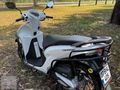 2023 MODEL İLK SAHİBİNDEN KUSURSUZ 9000km de DİO