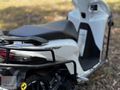 2023 MODEL İLK SAHİBİNDEN KUSURSUZ 9000km de DİO