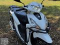 2023 MODEL İLK SAHİBİNDEN KUSURSUZ 9000km de DİO