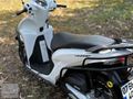 2023 MODEL İLK SAHİBİNDEN KUSURSUZ 9000km de DİO