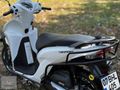 2023 MODEL İLK SAHİBİNDEN KUSURSUZ 9000km de DİO