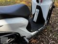 2023 MODEL İLK SAHİBİNDEN KUSURSUZ 9000km de DİO