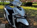 2023 MODEL İLK SAHİBİNDEN KUSURSUZ 9000km de DİO
