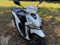 2023 MODEL İLK SAHİBİNDEN KUSURSUZ 9000km de DİO
