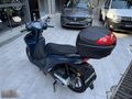 CEMSE MOTORS 2024 HONDA DİO 12 BİN KM ÇANTA MAT MAVİ