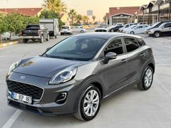 2020HATASIZ BOYASIZ TRAMERSİZ ORJİNAL 75BİNKMDE OTOMATİK EXTRALI
