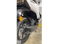 TMS MOTORS'TAN 2024 MODEL HONDA DİO
