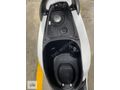 TMS MOTORS'TAN 2024 MODEL HONDA DİO