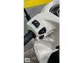 TMS MOTORS'TAN 2024 MODEL HONDA DİO