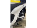 TMS MOTORS'TAN 2024 MODEL HONDA DİO