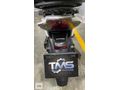 TMS MOTORS'TAN 2024 MODEL HONDA DİO