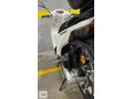 TMS MOTORS'TAN 2024 MODEL HONDA DİO