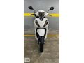 TMS MOTORS'TAN 2024 MODEL HONDA DİO