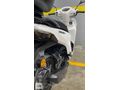 TMS MOTORS'TAN 2024 MODEL HONDA DİO