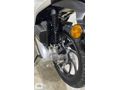 TMS MOTORS'TAN 2024 MODEL HONDA DİO