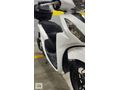 TMS MOTORS'TAN 2024 MODEL HONDA DİO