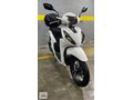 TMS MOTORS'TAN 2024 MODEL HONDA DİO