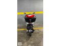 TMS MOTORS'TAN 2024 MODEL HONDA DİO